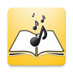 Logo of Study Music android Application 